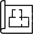 szobák száma