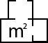 Hasznos alapterület
