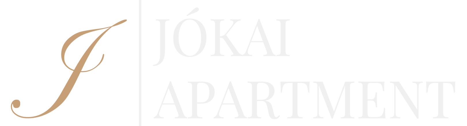Jókai tér 4.