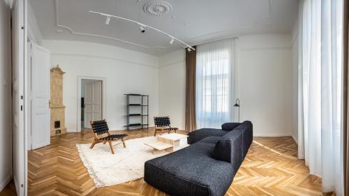 PANO_Jokai_ter-